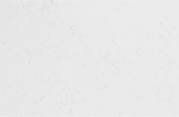 MT-3002