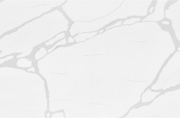 MT-8029