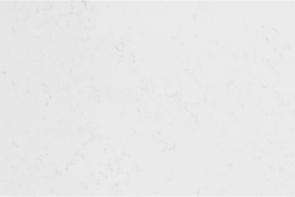 MT3002