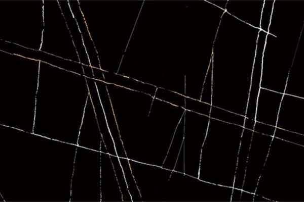 MT8022