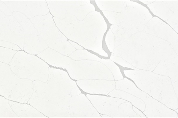 MT8030