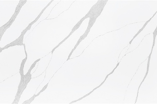 MT8032