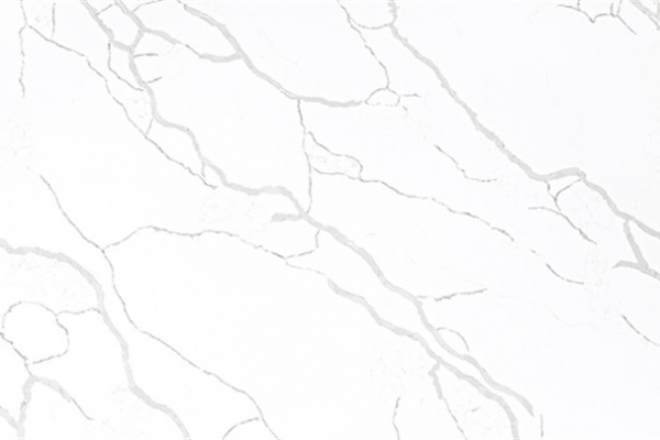 MT8036