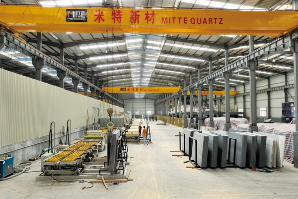 WORKSHOP