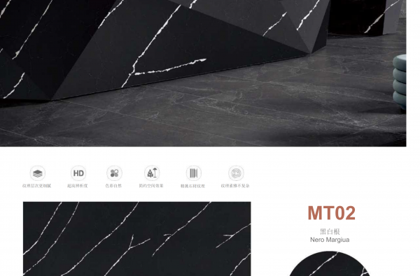 MT-02