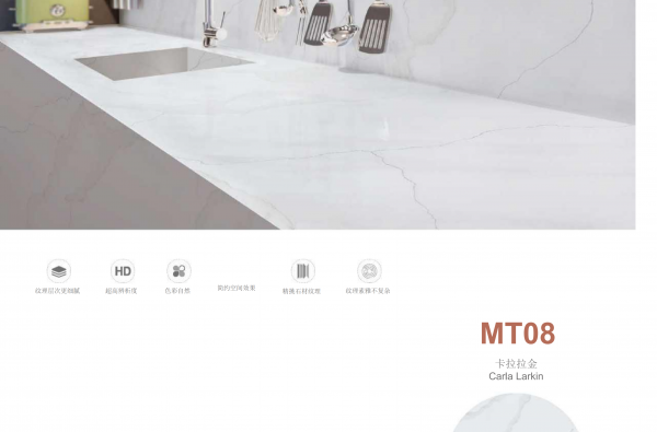 MT-08