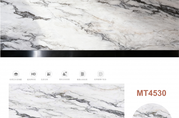 MT-4530